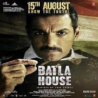 Batla House