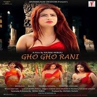 Gho Gho Rani