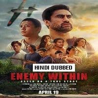 Enemy Within