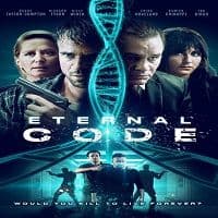 Eternal Code
