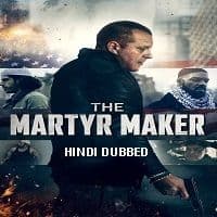 The Martyr Maker