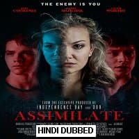 Assimilate