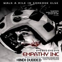 Empathy Inc