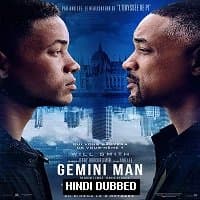 Gemini Man