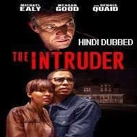The Intruder