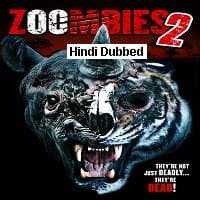 Zoombies 2