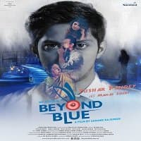 Beyond Blue
