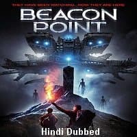 Beacon Point