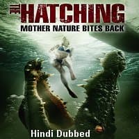 The Hatching