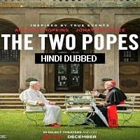 The Two Popes