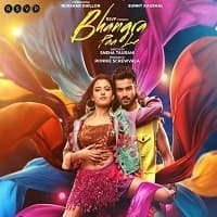 Bhangra Paa Le