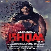 Ishqaa (2019) Punjabi Full Movie Watch O...