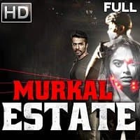 Murkal Estate