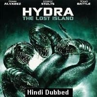 Hydra