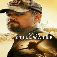 Stillwater