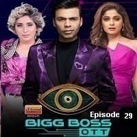 Episode 29