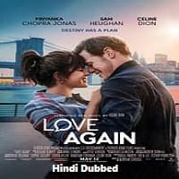 Love Again