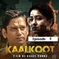 Episode 8