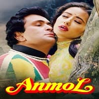 Anmol