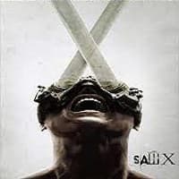 Saw X