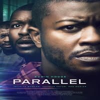 Parallel