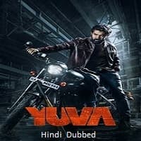 Yuvaraj