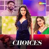 Choices