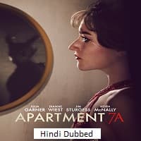 Apartment 7A