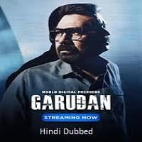 Garudan