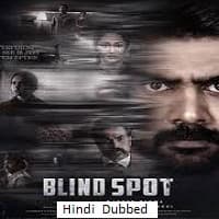 Blind Spot