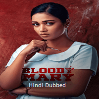 Bloody Mary