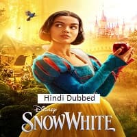 Snow White