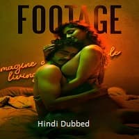 Footage