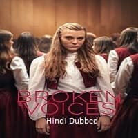 Broken Voices