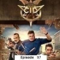 Episode 97