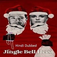 Jingle Bell Heist