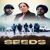 Seeds (2026) Punjabi Full Movie Watch On...