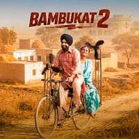 Bambukat 2 (2026) Punjabi Full Movie Watch Online HD Print Free Download