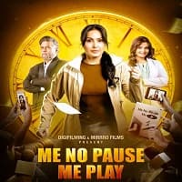 Me No Pause Me Play