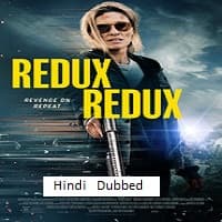 Redux Redux