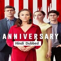 Anniversary
