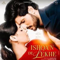 Ishqan De Lekhe (2026) Punjabi Full Movi...