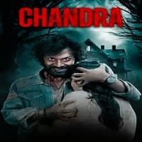 Chandra (2026) Punjabi Full Movie Watch Online HD Print Free Download