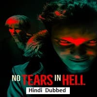 No Tears in Hell