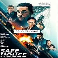 Safe House