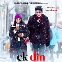 Ek Din