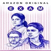 Exam