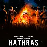 Hathras (2026 Ep 1-3) Hindi Season 1 Wat...