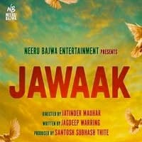 Jawaak (2026) Punjabi Full Movie Watch O...