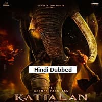 Kattalan